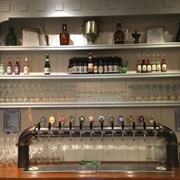 Rockkonzerte in Stallhagen Brewery, Finström Stallhagen Brewery, Finström