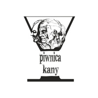 Piwnica Kany, Stettin