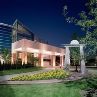 Rockkonzerte in Michael A. Guido Theater, Dearborn, MI Michael A. Guido Theater, Dearborn, MI