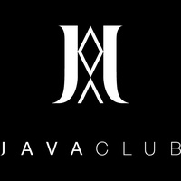 Java Club, Genf