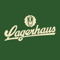 Lagerhaus, München