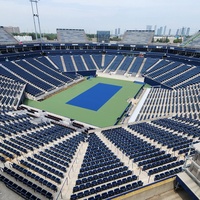 The Bowl at Sobeys Stadium, Toronto