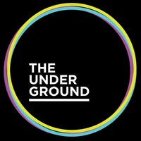 The Underground, Bristol