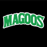 Magoos Bar, Chicago, IL