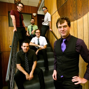 Electric Six