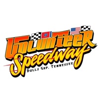 Volunteer Speedway, Bulls Gap, TN