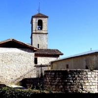 Torredonjimeno