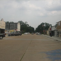 Vinton, LA