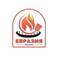 Restoran Evraziia, Moskau
