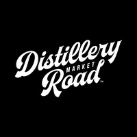 Rockkonzerte in Distillery Road Market, Brisbane Distillery Road Market, Brisbane