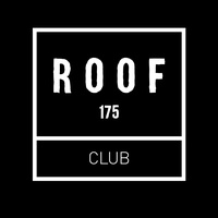 Roof 175, Mainz