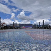 Auditorio Gota de Plata, Pachuca