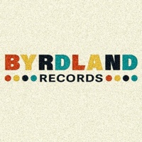 Byrdland Records, Washington, D.C., DC