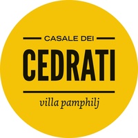 Casale dei Cedrati, Rom