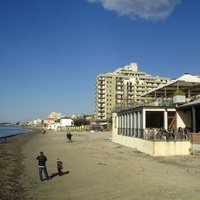 Follonica