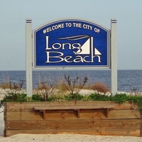 Long Beach, MS