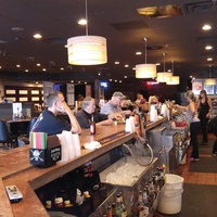 Rockkonzerte in Buster's, Mankato, MN Buster's, Mankato, MN