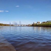 Tscheboksary