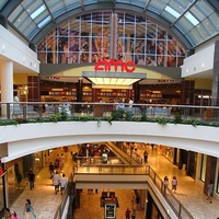 Tysons Corner Center, Tysons Corner, VA