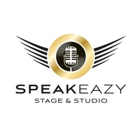 Speakeazy Stage & Studio, Berlin