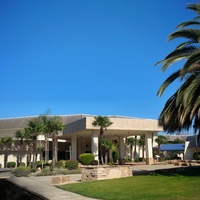 Century Assembly, Lodi, CA