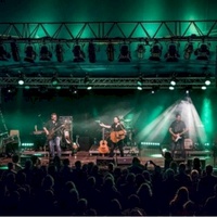 Rockkonzerte in Club Kuckucksei, Nürtingen Club Kuckucksei, Nürtingen