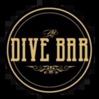 The Dive Bar, Edmonton