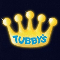 Tubby’s, Kingston, NY