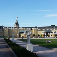 Karlsruhe