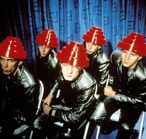 DEVO