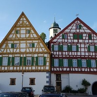 Laichingen