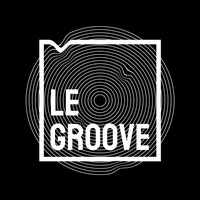 Le Groove, Genf