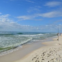 Gulf Shores, AL