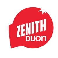 Zénith, Dijon