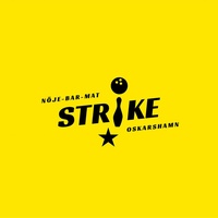 Rockkonzerte in Strike, Oskarshamn Strike, Oskarshamn