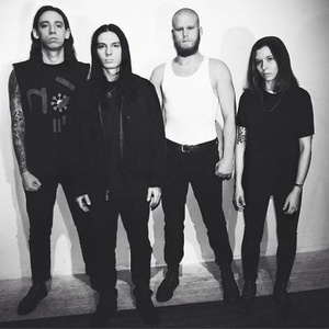 Code Orange