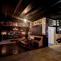 Rockkonzerte in Hellion Rock and Metal Pub, Bergen Hellion Rock and Metal Pub, Bergen