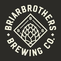 BriarBrothers Brewing Company, Buffalo, NY