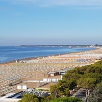 Lignano Sabbiadoro