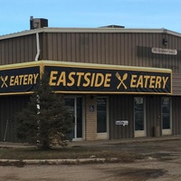 M's Eastside Eatery, Brandon
