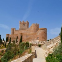 Villena