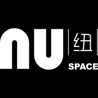 Nuspace, Chengdu