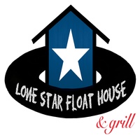 Lone Star Float House And Grill, New Braunfels, TX