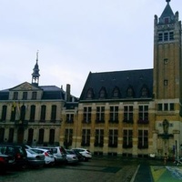 Roeselare