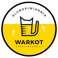 Rockkonzerte in Klubopiwiarnia, Łódź Klubopiwiarnia, Łódź
