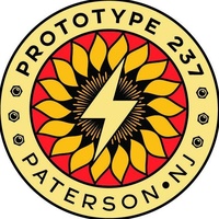 Rockkonzerte in Prototype237, Paterson, NJ Prototype237, Paterson, NJ