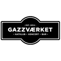 Gazzværket, Apenraa