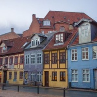 Odense