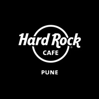 Rockkonzerte in Hard Rock Cafe, Pune Hard Rock Cafe, Pune