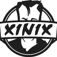 Xinix, Dordrecht